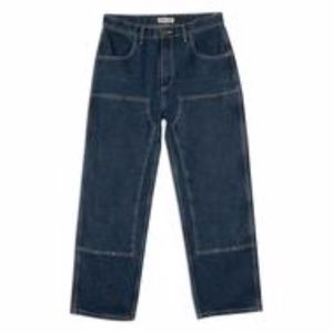 Rudy Jude Utility Jeans